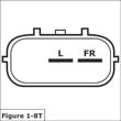Diagram #1-8T