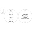 Diagram #2-30A